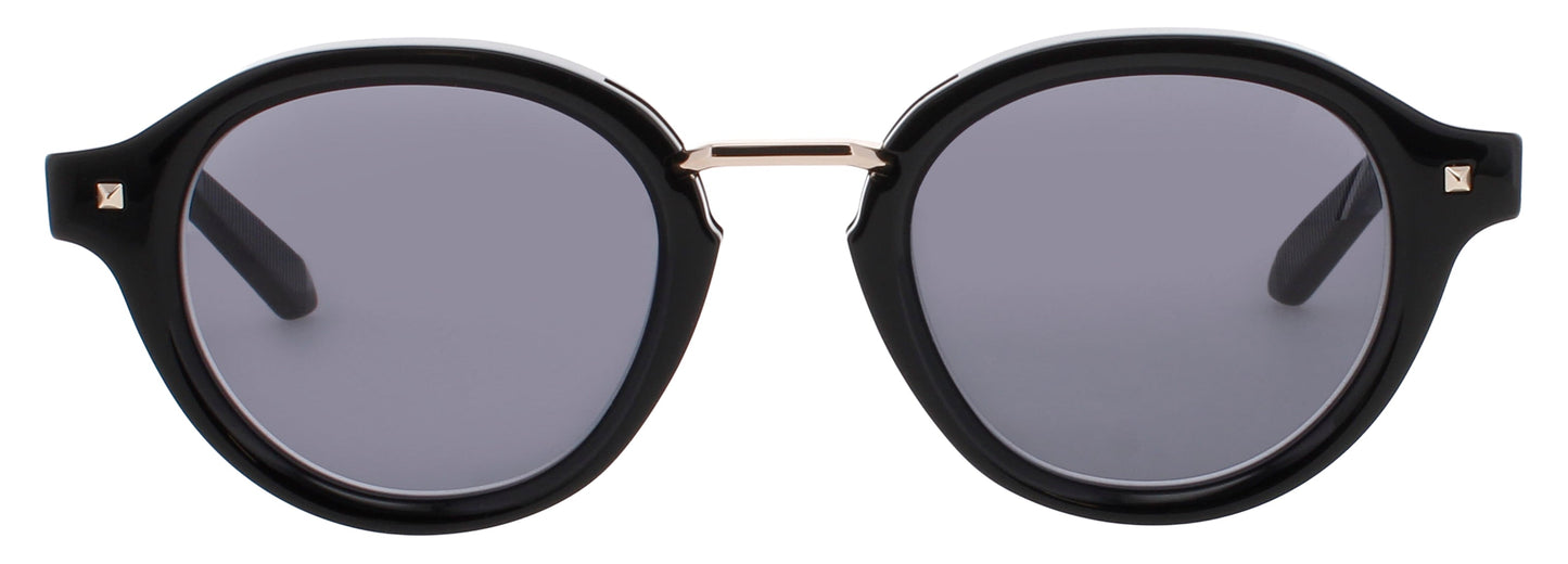 Valentino V-ESSENTIAL-IV-VLS-132A 46mm