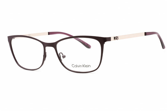 Calvin Klein CK21118-511 54mm New Eyeglasses