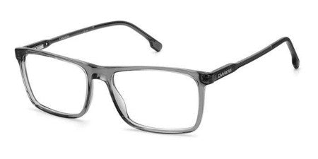 Carrera 225-KB7-54  New Eyeglasses
