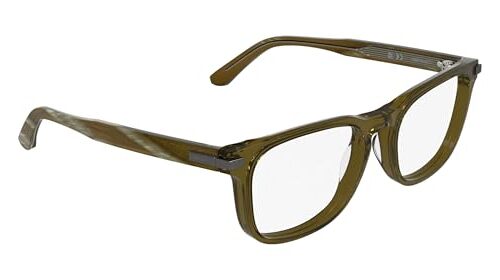 Calvin Klein CK26514-310-5419 54mm New Eyeglasses