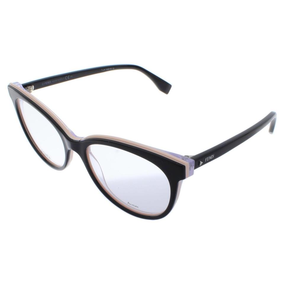 FENDI-FF0254-80717-53