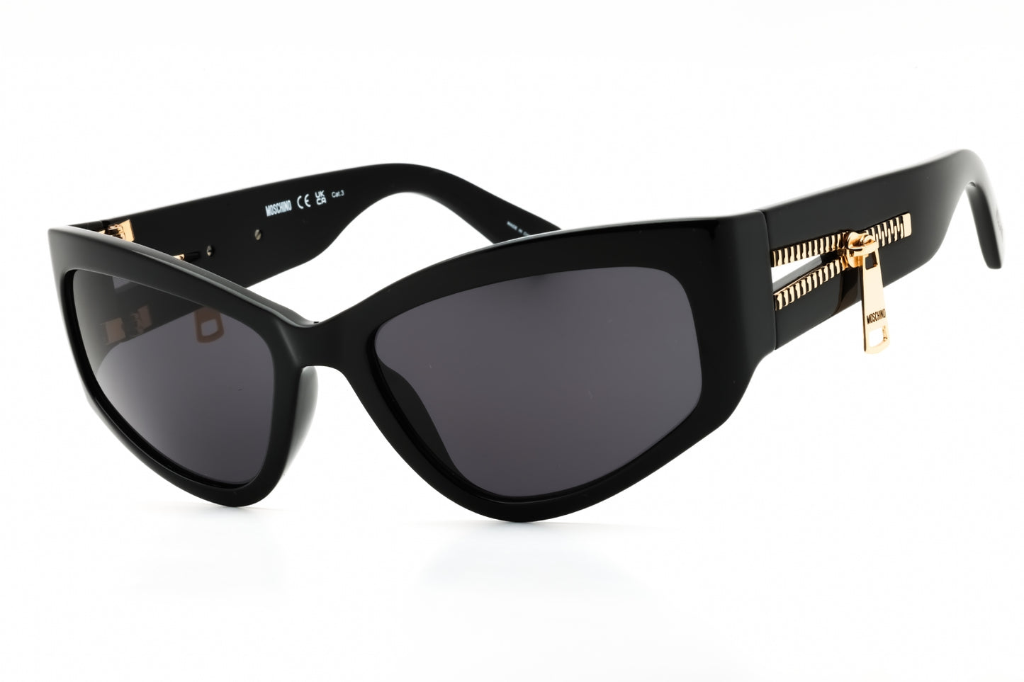 Moschino MOS158/S-0807 IR 59mm New Sunglasses