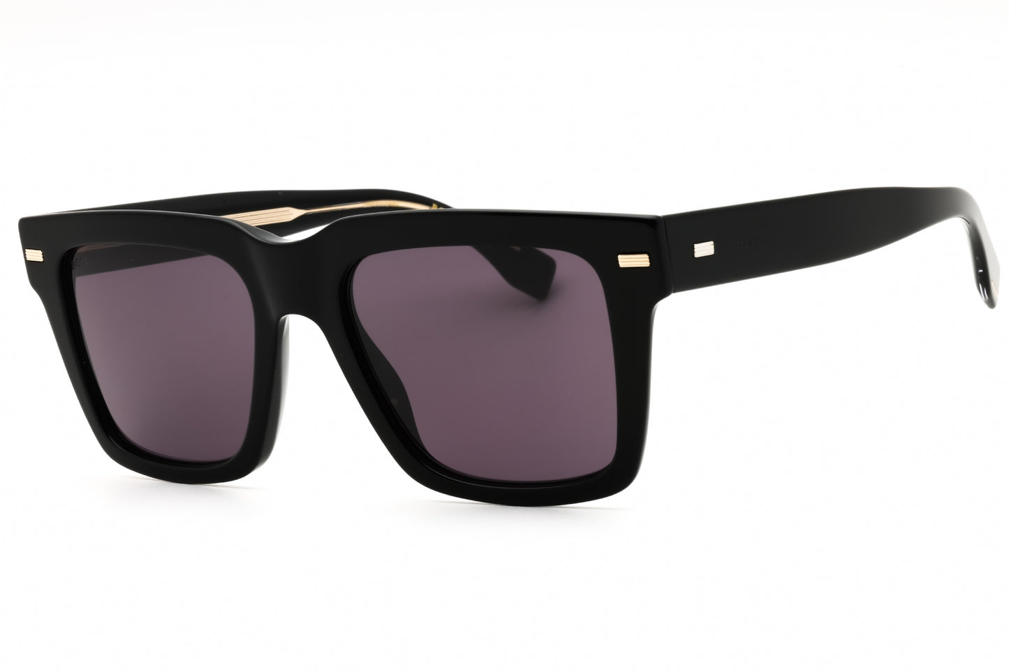 Hugo Boss BOSS 1442/S-0807 IR 53mm New Sunglasses