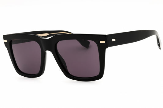 Hugo Boss BOSS 1442/S-0807 IR 53mm New Sunglasses