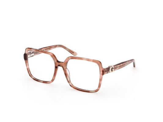 Guess GU50228-059-56 56mm