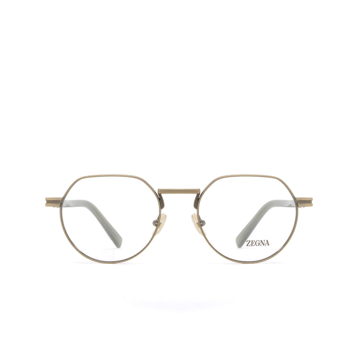 Ermenegildo Zegna EZ5286-51041 51