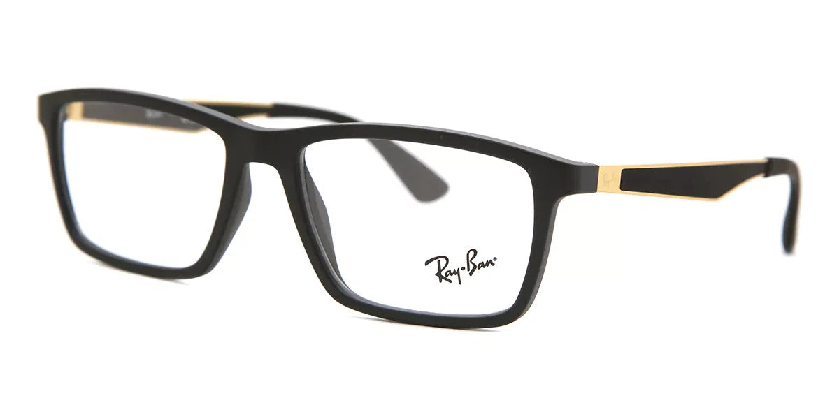 Ray Ban RX7056-5644-53