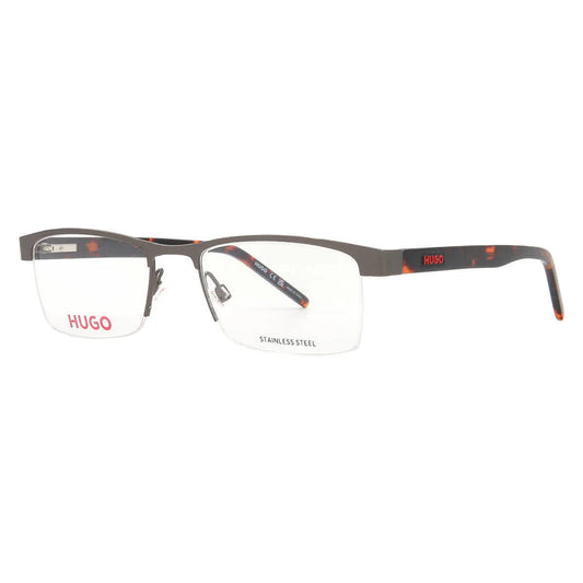 Hugo Boss HG1199-R81-53 53mm