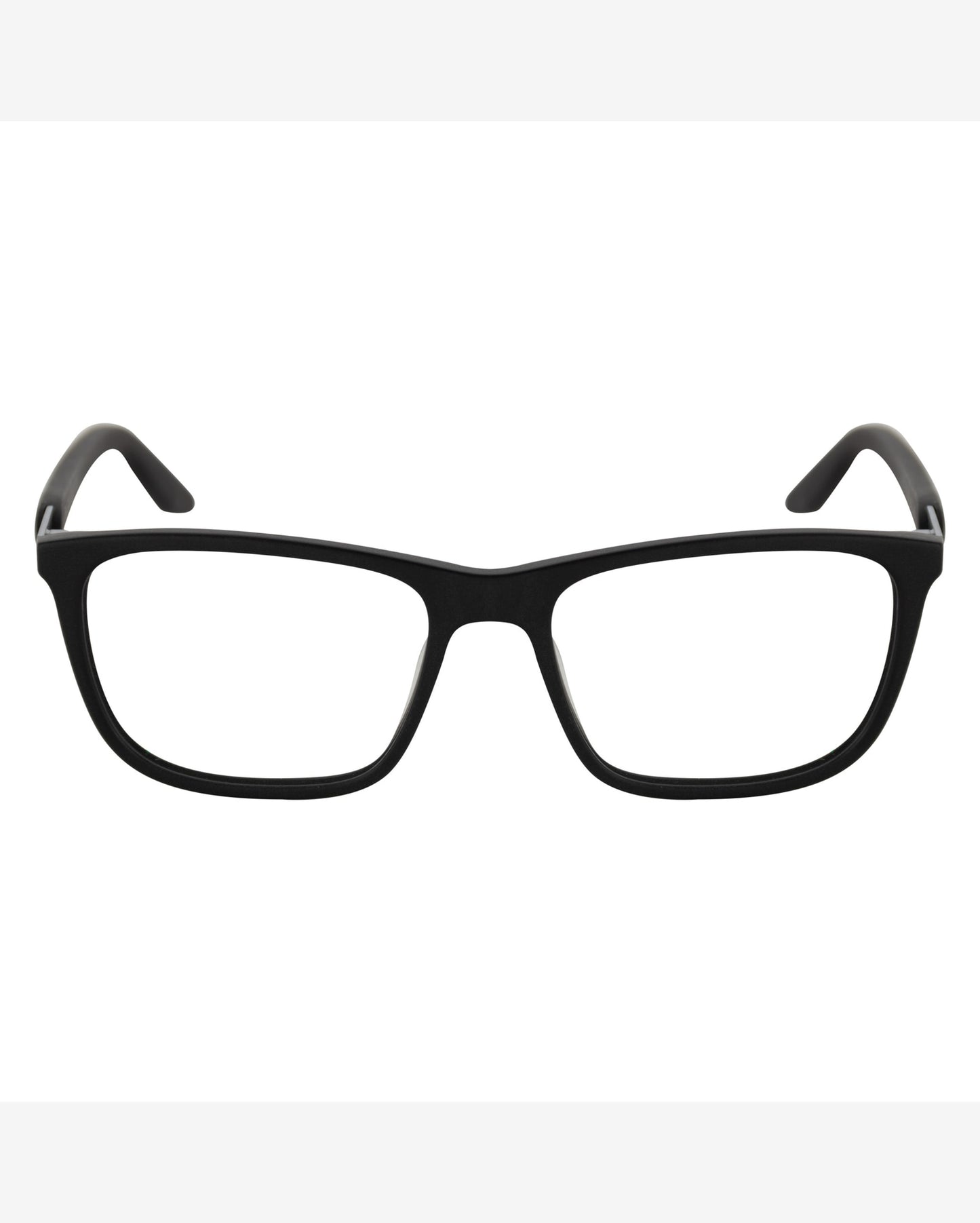 Puma PE0157OI-001-53 53mm New Eyeglasses