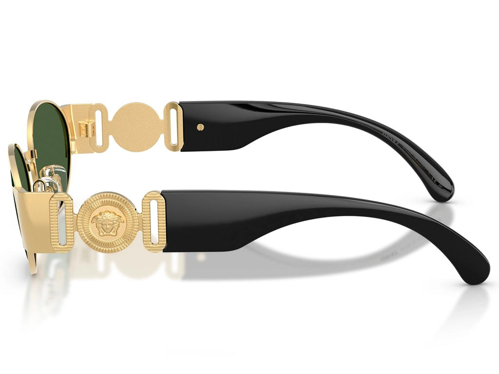Versace 0VE2299-100271-56 56