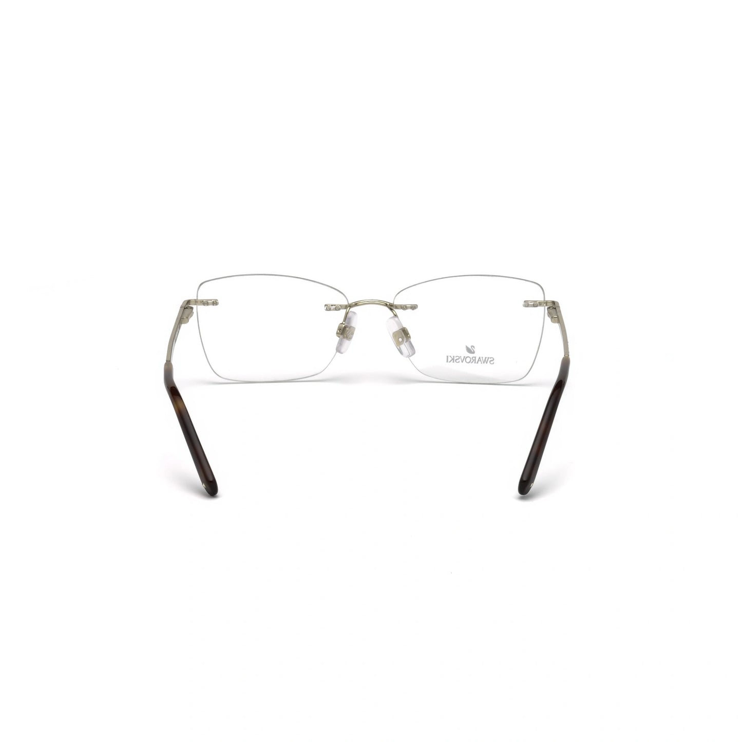 Swarovski SK5261-52032 52mm New Eyeglasses