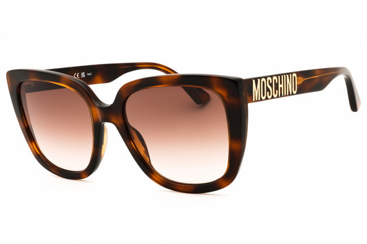 Moschino MOS146/S-05L 55mm