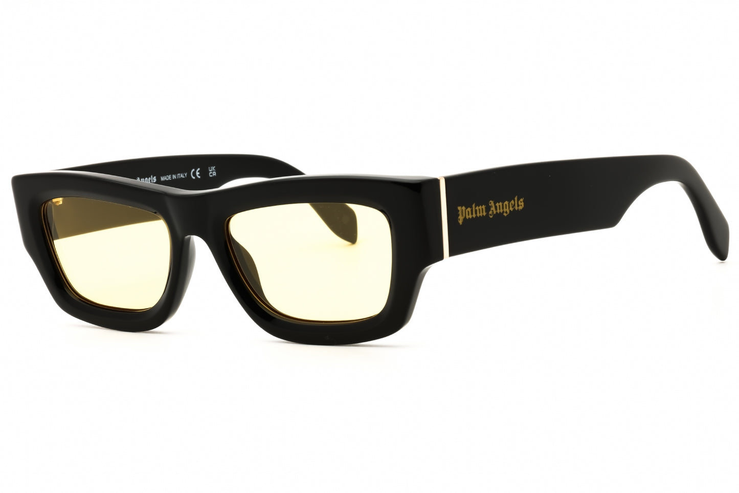Palm Angels AUBERRY-1018 53mm