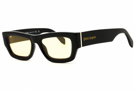 Palm Angels AUBERRY-1018 53mm