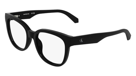 Calvin Klein CKJ25632-001-5218 52mm New Eyeglasses