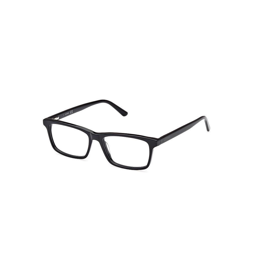 Guess GU8268-49001 49mm New Eyeglasses