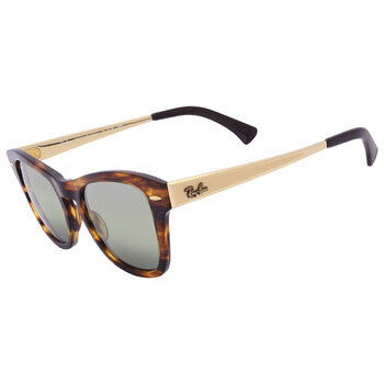 Ray-Ban RB0707S M954/G4 53 53mm