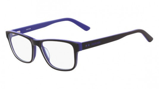 Calvin-Klein CK-18540-003 54