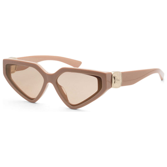 Dolce & Gabbana DG4469F-32925A-59 59mm