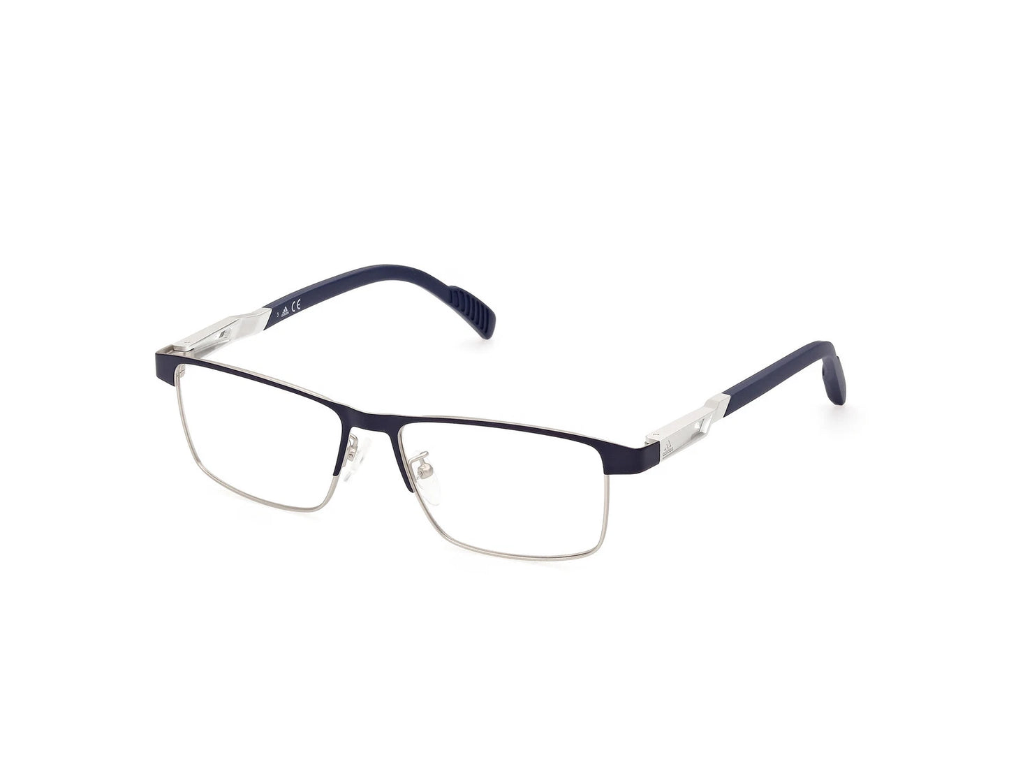 Adidas SP5023-091-54 54mm New Eyeglasses