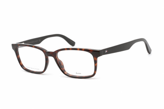 Tommy Hilfiger Th 1487-09N4 00 53mm New Eyeglasses