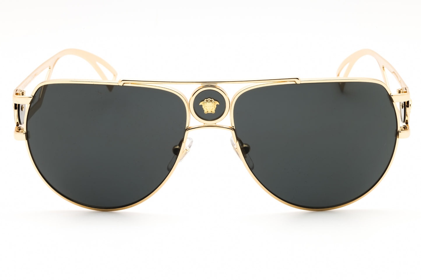 Versace 0VE2225-100287 60mm