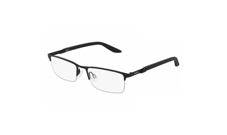 Puma PE0152OI-001-53 53mm New Eyeglasses