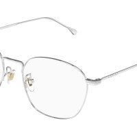 Gucci GG1186O-004 54mm New Eyeglasses