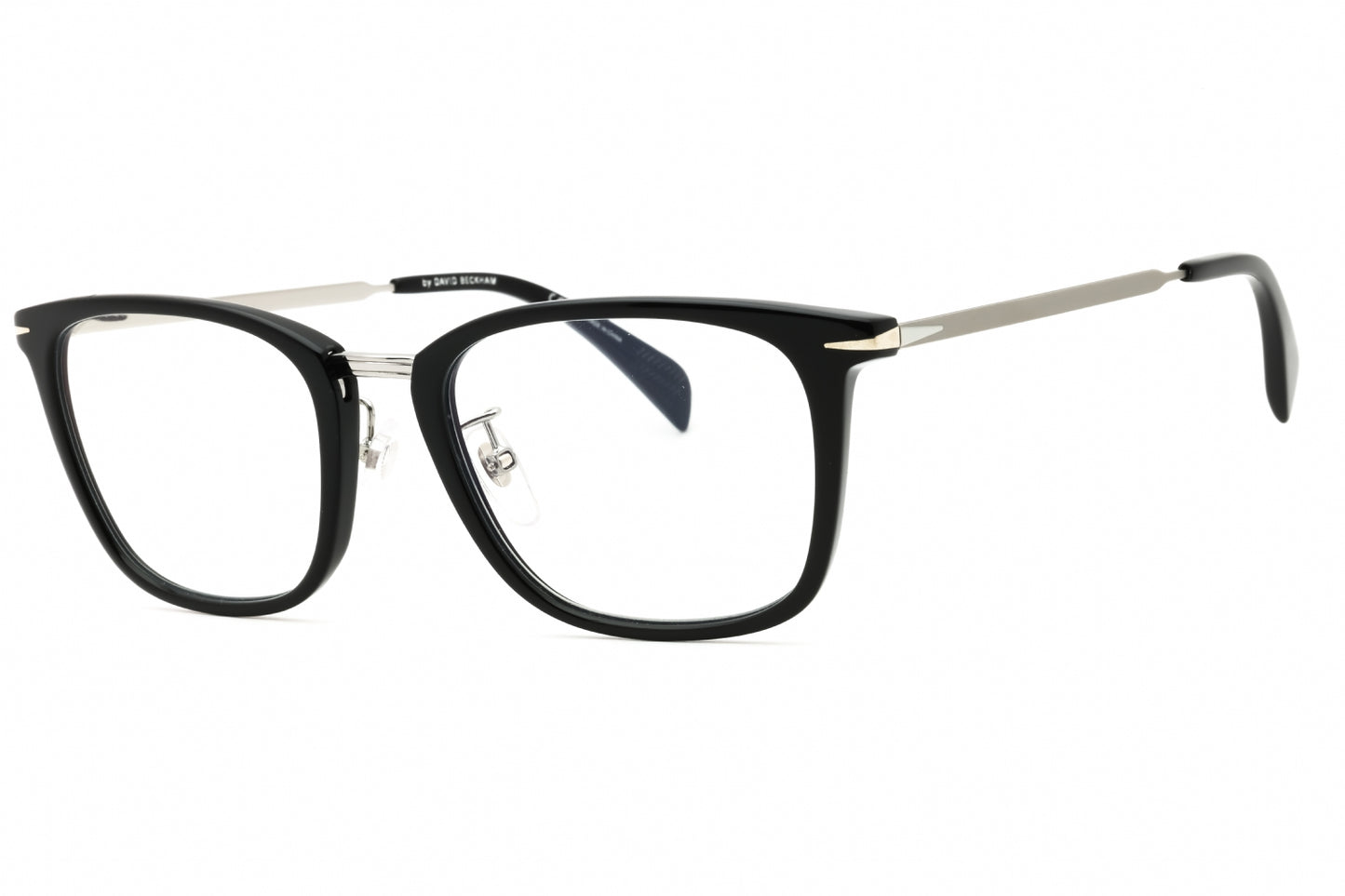 David Beckham DB 7060/F/BB-0284 00 53mm New Eyeglasses