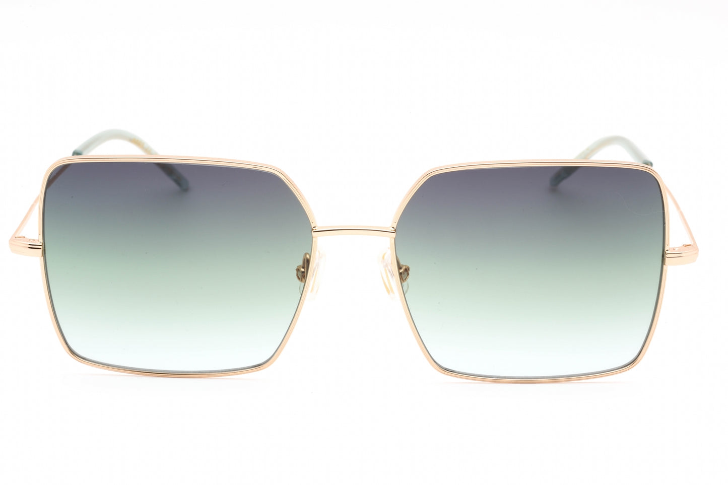 Hugo Boss BOSS 1531/S-0000 IB 57mm