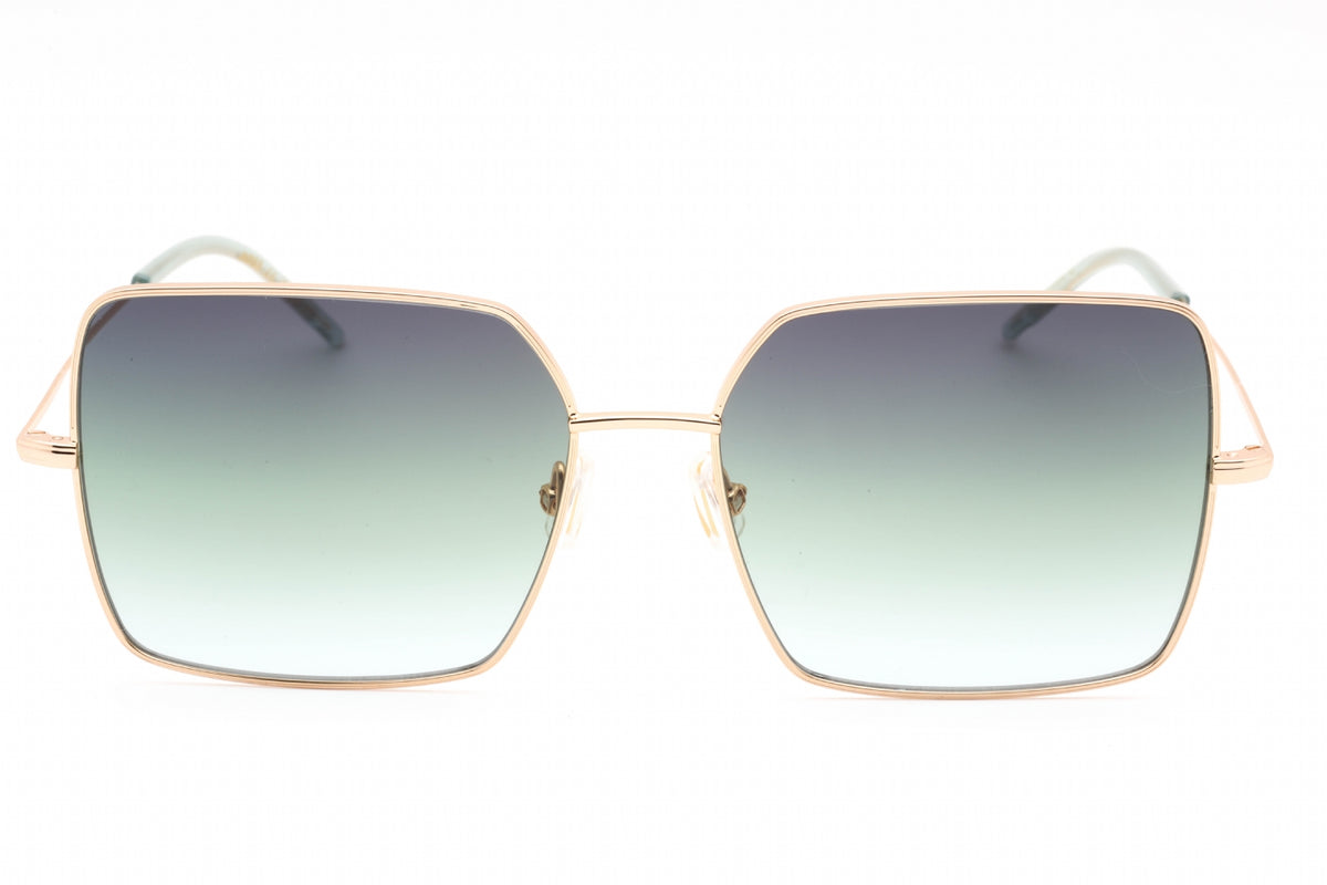 Hugo Boss BOSS 1531/S-0000 IB 57