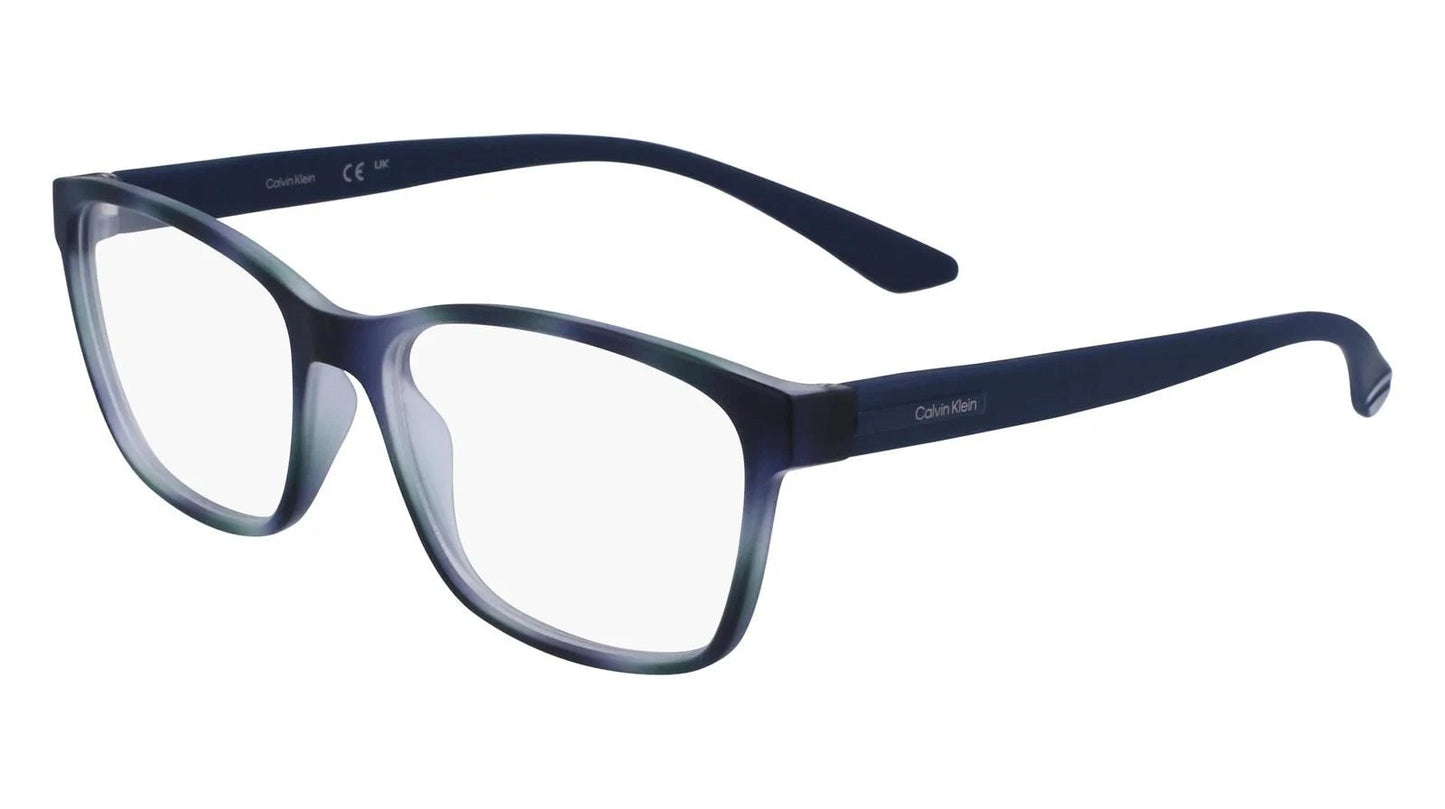 Calvin Klein CK23528N-460-5316 53mm