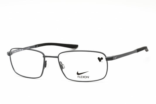 Nike 4294-071 54mm New Eyeglasses