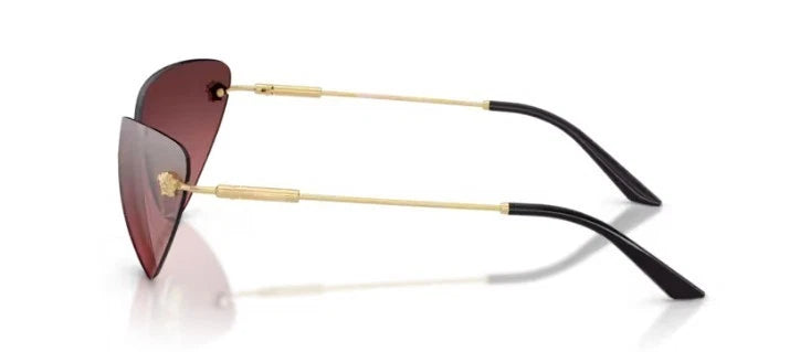 Versace VE2281-10027E- 64