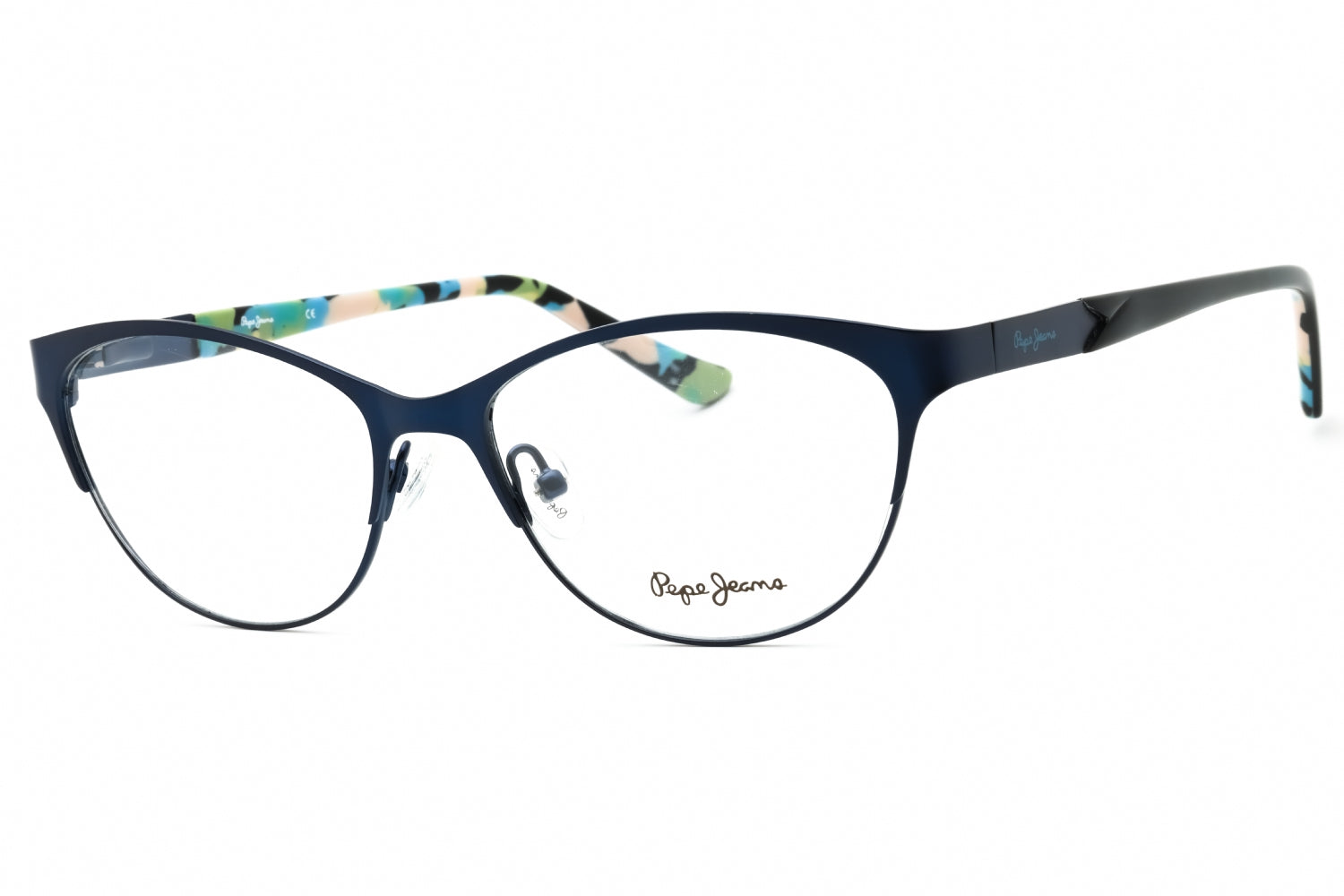 Pepe Jeans PJ1225-C4 Eyeglasses – livesunglasses.com