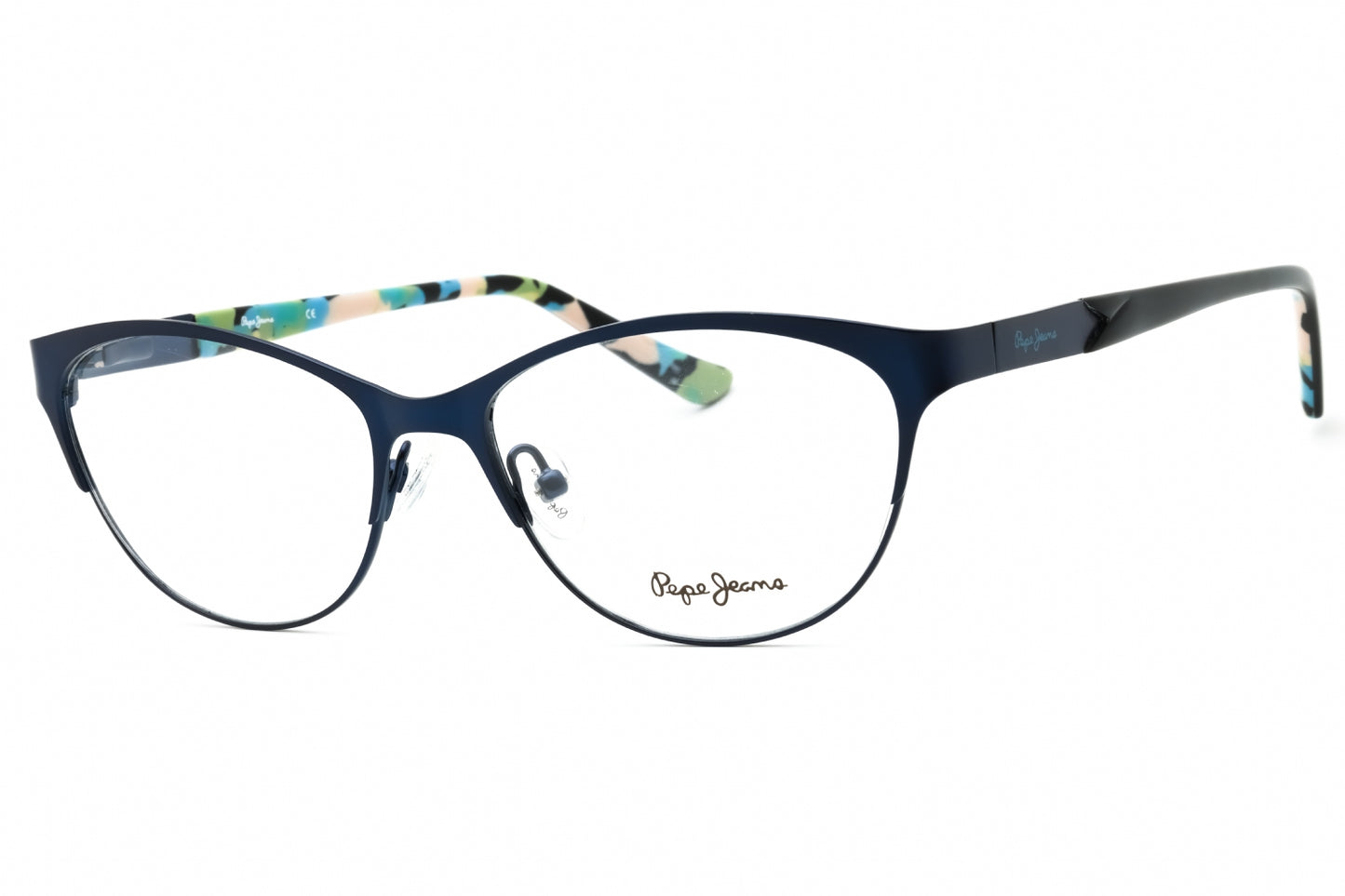Pepe Jeans PJ1225-C4 52mm New Eyeglasses