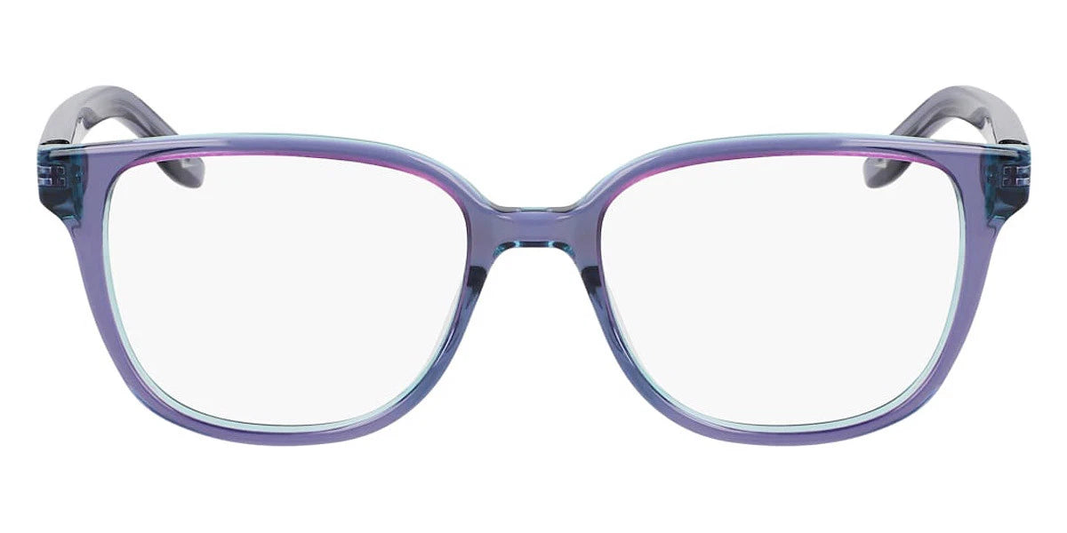 Nike NIKE7172-426-5317 53mm New Eyeglasses