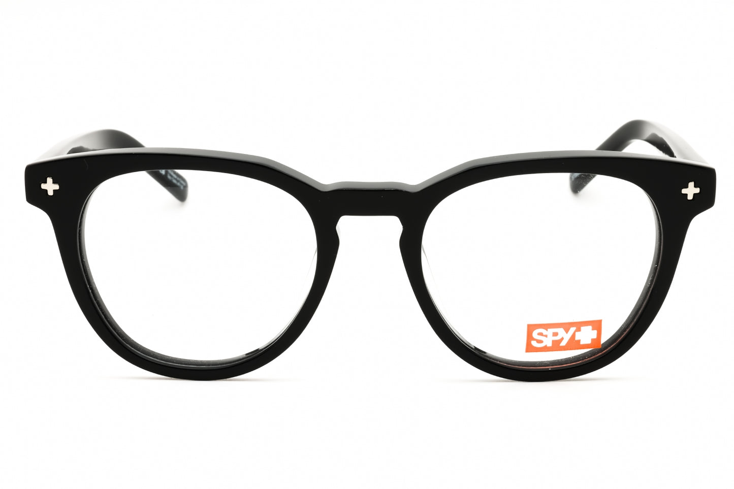 SPY KADEN 52-5700000000111 52mm