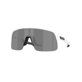 Oakley OO9496 949613 134 34mm