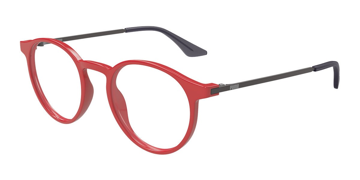 Puma PU0524o-005 48mm