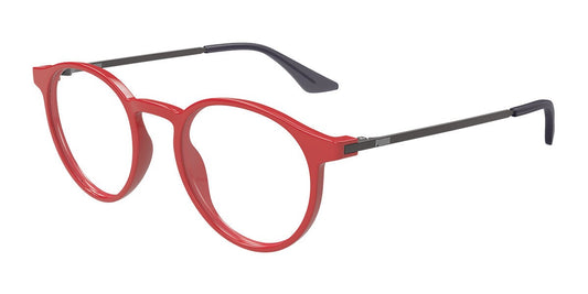 Puma PU0524o-005 48mm
