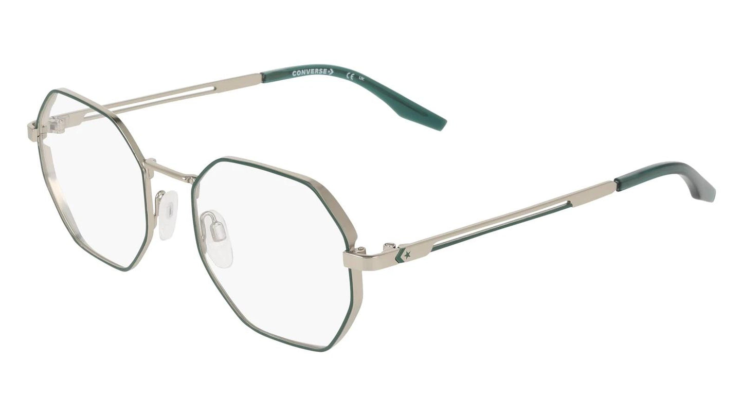 Converse CV1034-303-5019 50mm New Eyeglasses