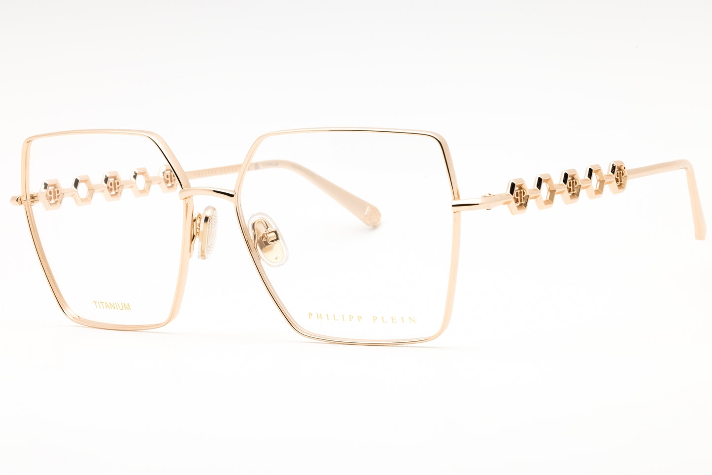 Philipp Plein VPP071M-300 57mm