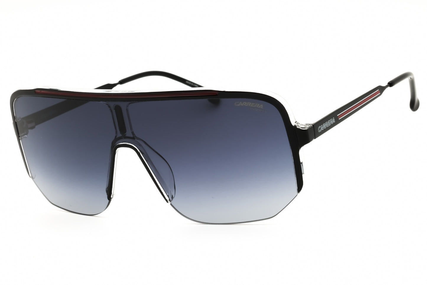 Carrera CARRERA 1060/S-0OIT 9O 99mm