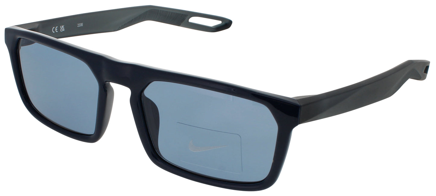 Nike NV03 DZ7374 55mm