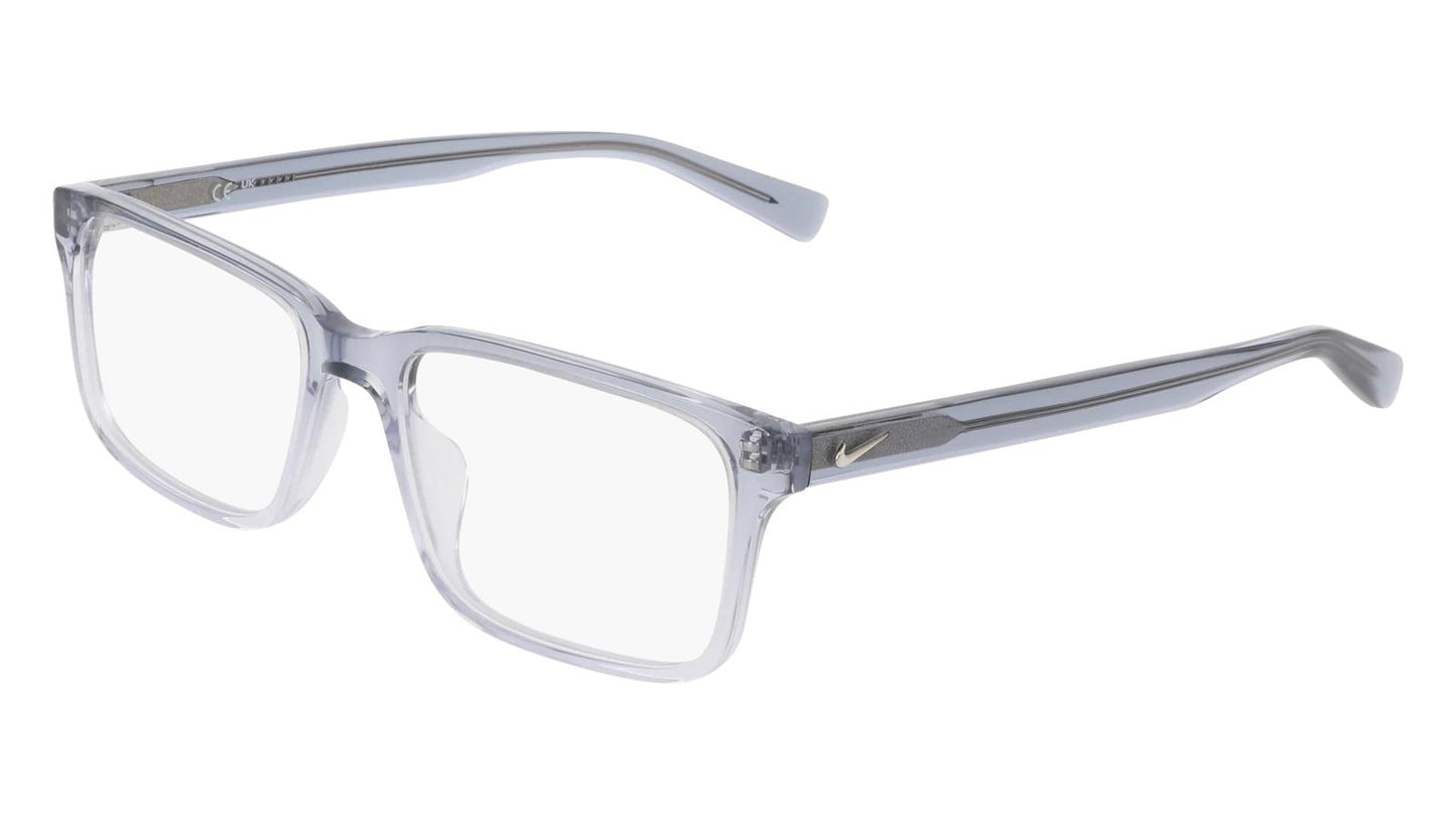 Nike 1001Y-462-5317 53mm