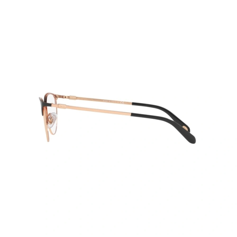 Tiffany & Co 0TF1127-6122-54 54