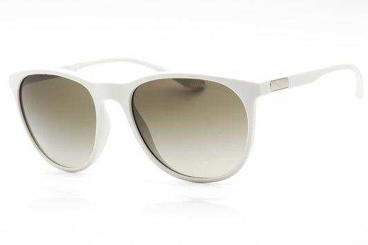 Emporio Armani 0EA4210-53448E 56mm New Sunglasses