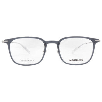 Montblanc MB0100O 001 52 52mm