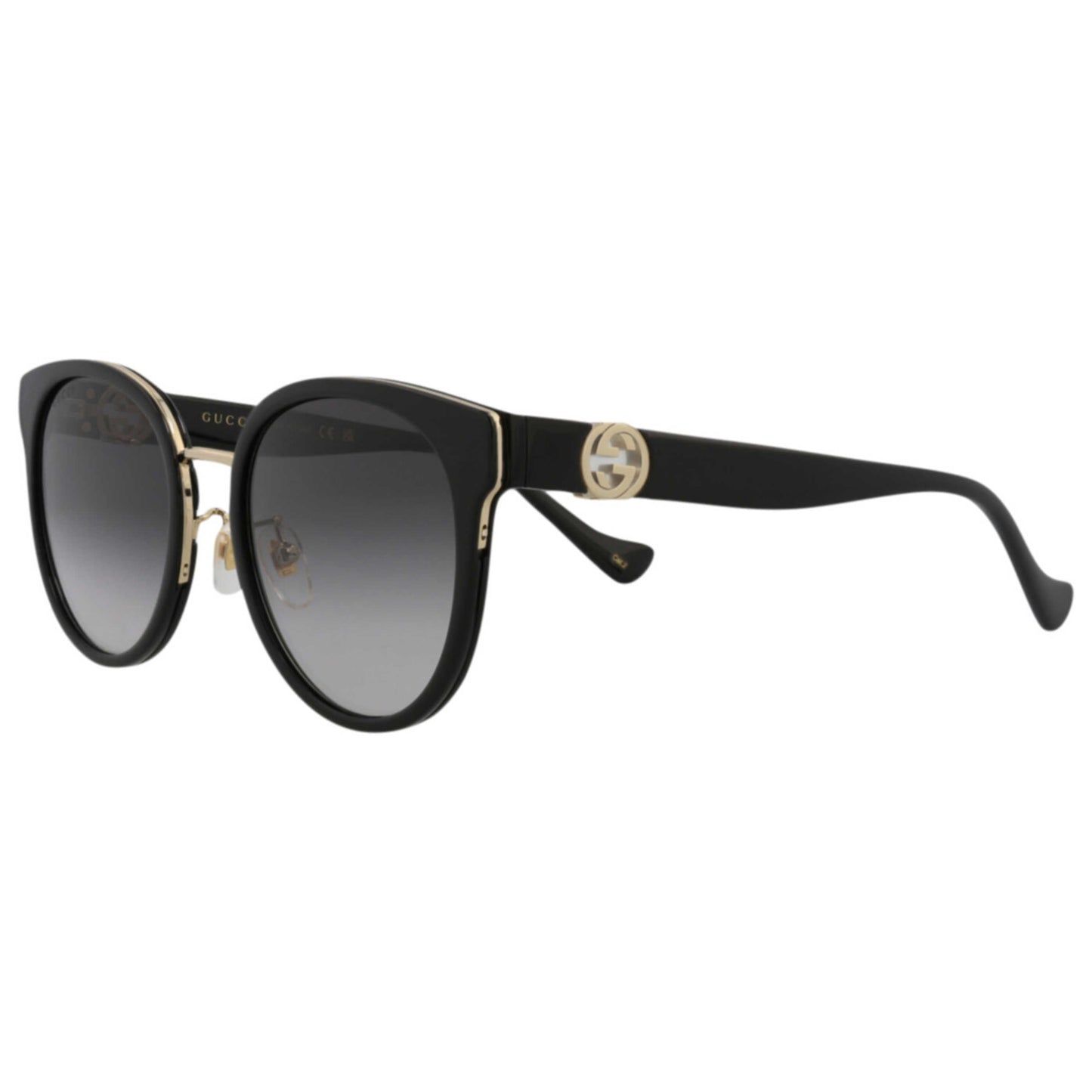 Gucci GG1027SK-30011818-001 56mm